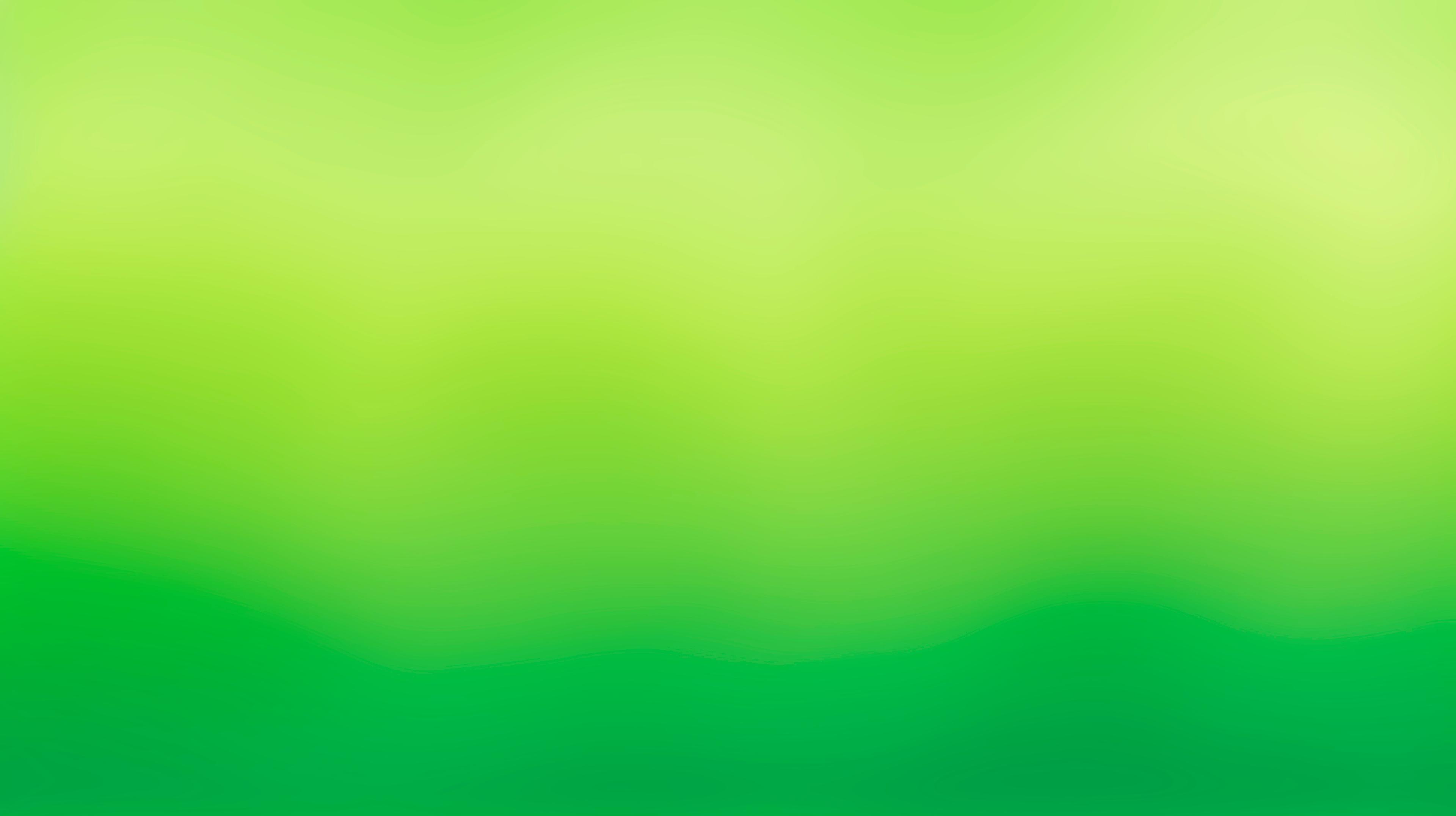 LOOKING FOR FUTURE-READY DATA SCIENTIST ROLES?