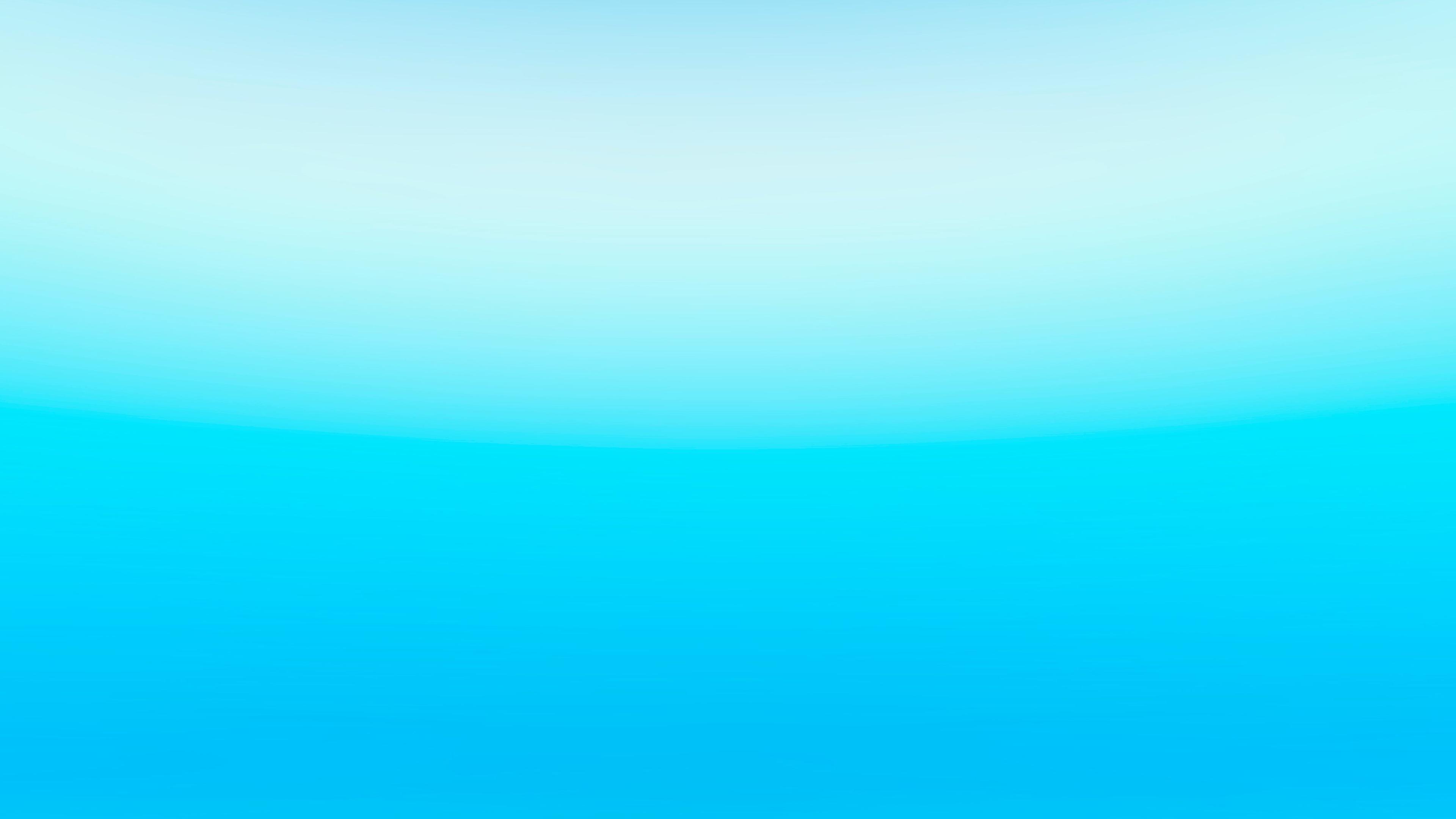 LOOKING FOR VISIONARY DIGITAL MARKETING ROLES?