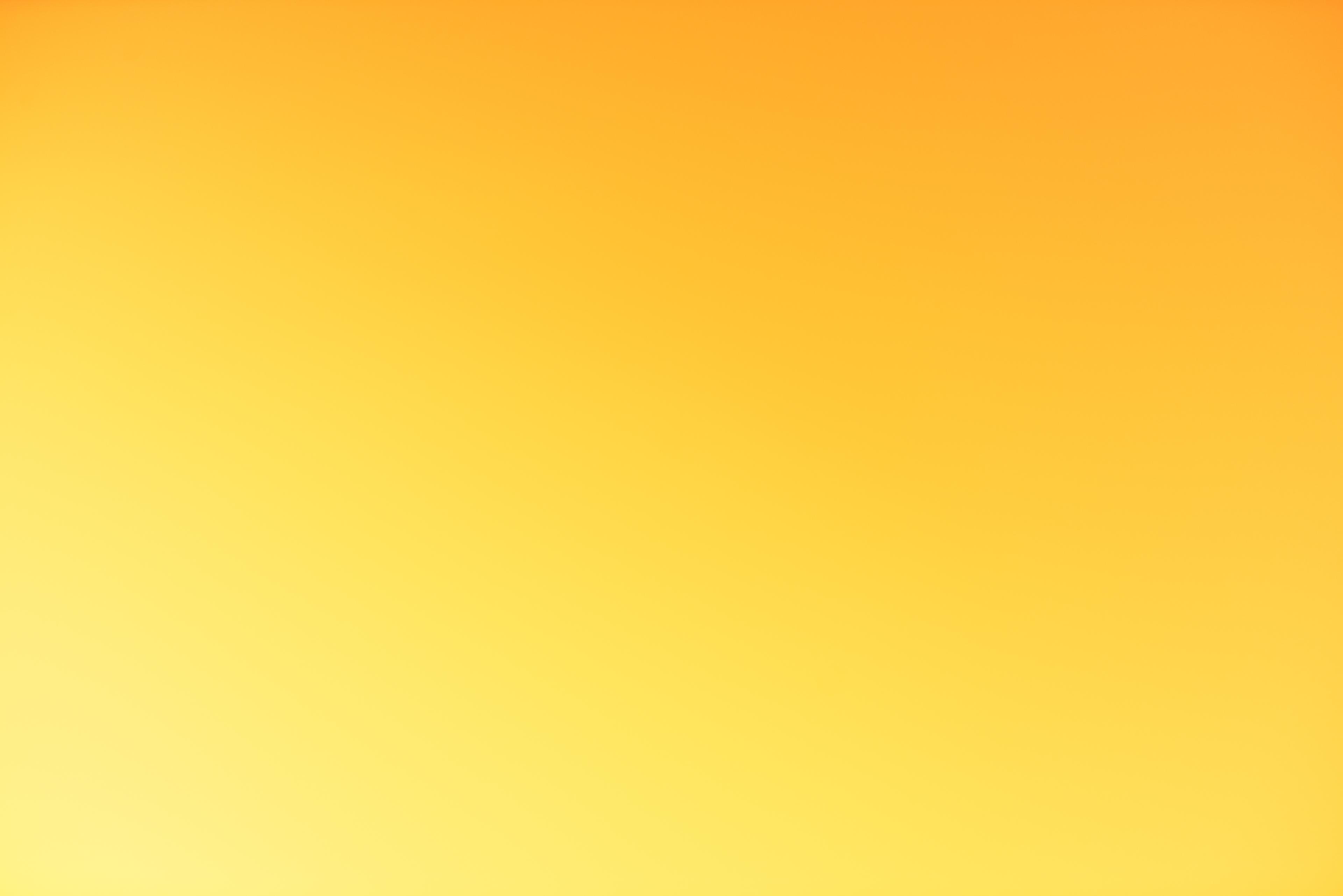 LOOKING FOR FORWARD-THINKING PROJECT MANAGER ROLES?