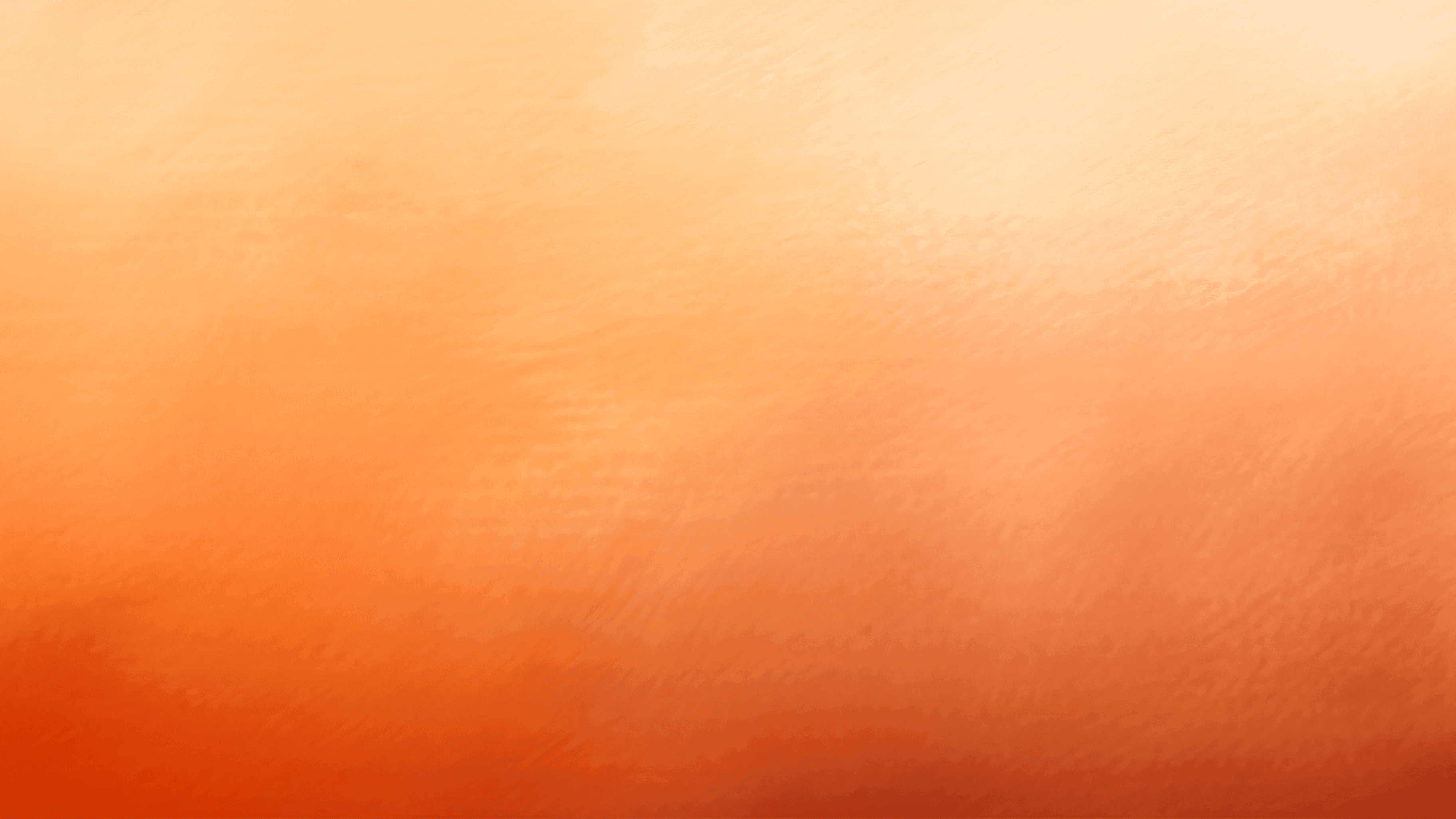 LOOKING FOR FUTURE-READY DATA SCIENTIST ROLES?