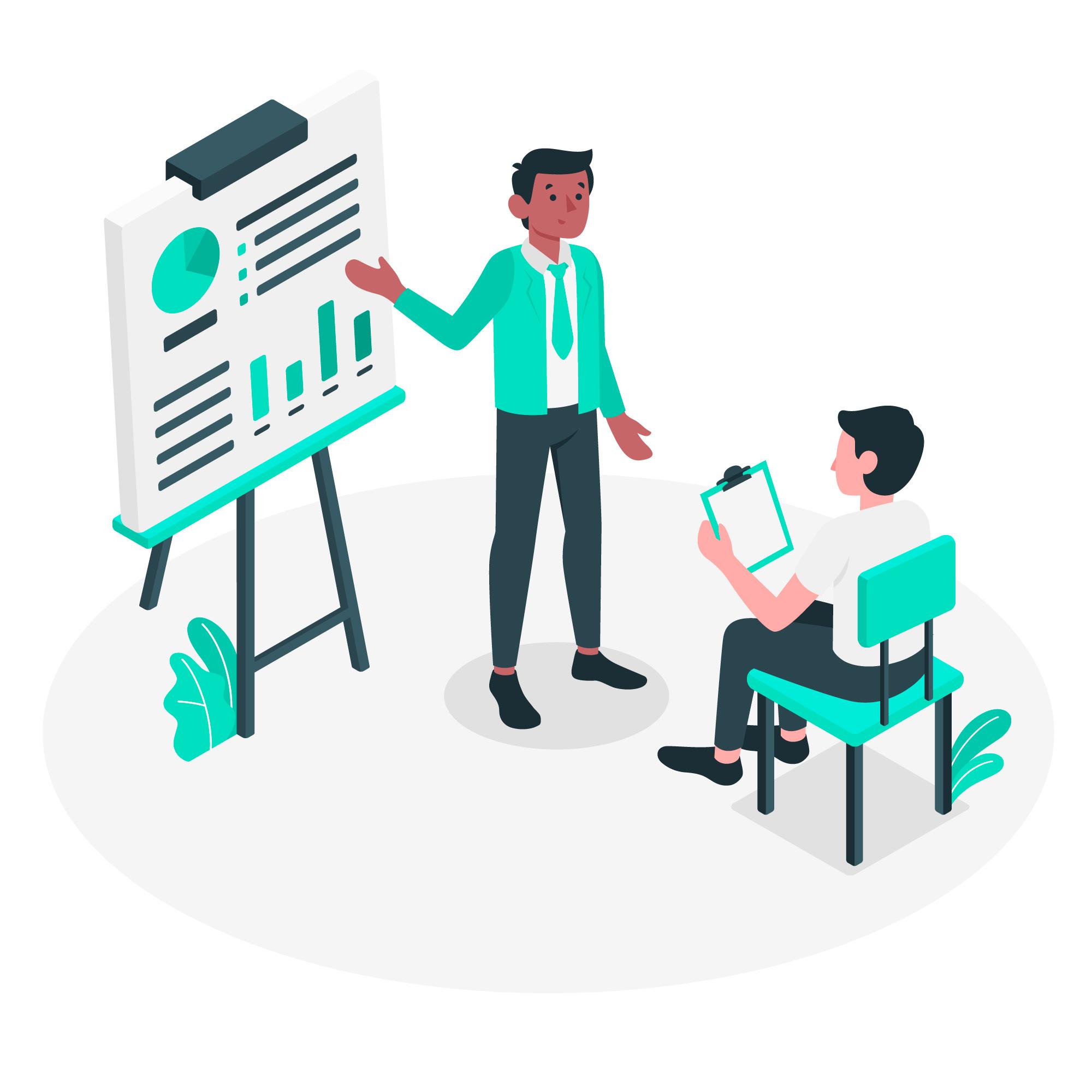 onboardingIntegration