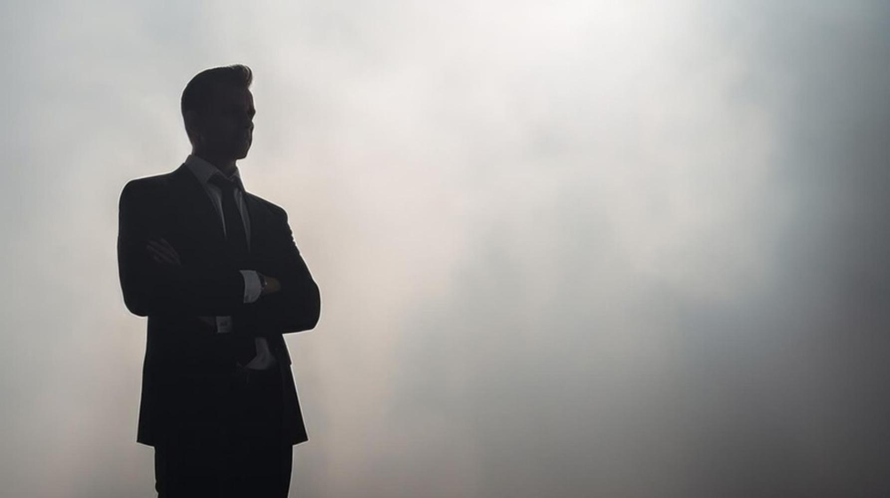 peopleImage peopleImage