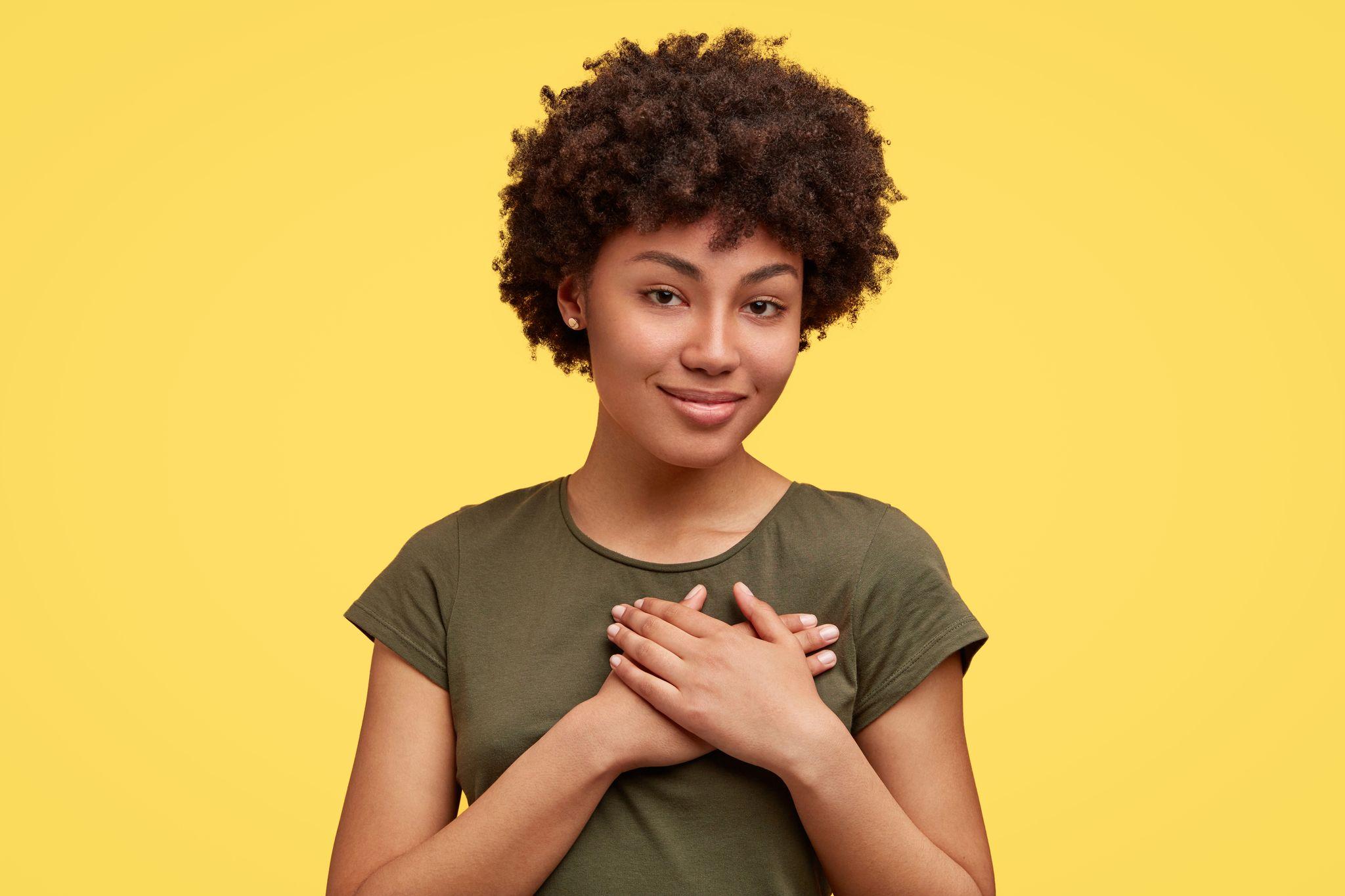 peopleImage peopleImage